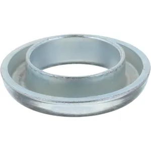 Spicer SLINGER 792628 