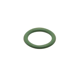 S.U.R. & R 50PK 9.25 X 1.7 1331914 