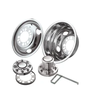 Roadmaster KIT 382038 