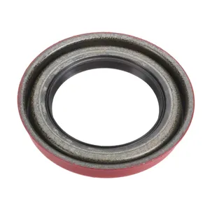 National Oil Seal 682030 
