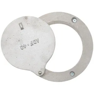 Dayco Door Port Fitt 1168218 