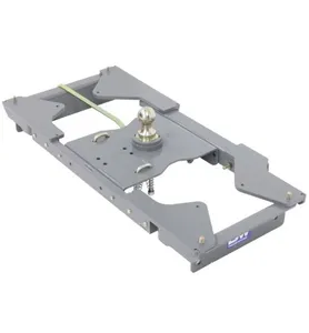 Redneck Hub Kit 42865 2 1094488 