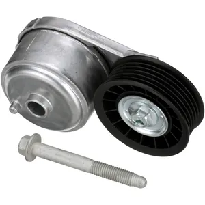 Gates TENSIONER 961790 