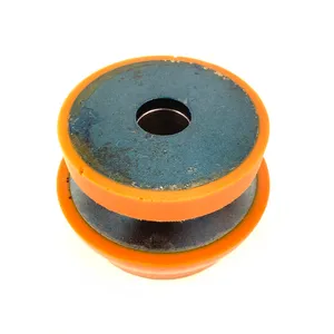 Meritor Motor Mount 298782 