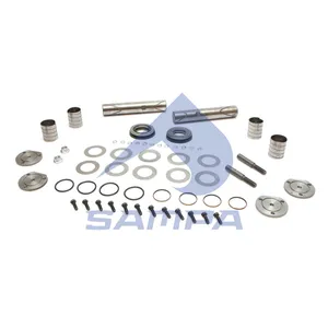 Sampa King Pin Kit 287972 