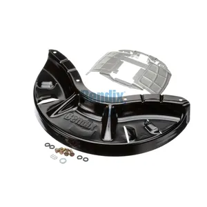 Bendix SHEILD 422206 