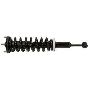 Monroe ASSEMBLY 674870 