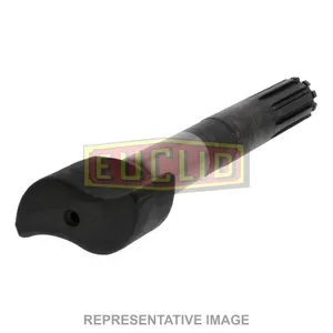 Euclid Q, T 1.25 10 Spline Right Hand Camshaft 899316 