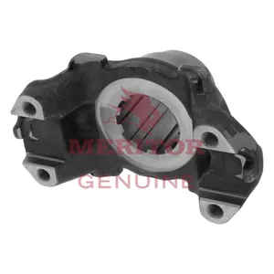 Meritor End Yoke 739722 