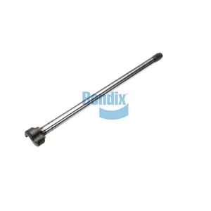 Bendix 1.5 28 Spline Right Hand Camshaft 477204 