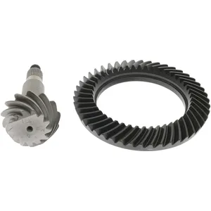 Spicer RING & PINION 435870 