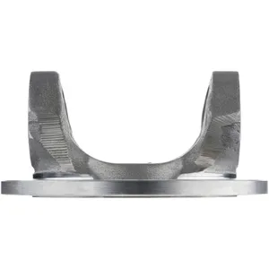 Spicer Drive Shaft Flange Yoke 225328 