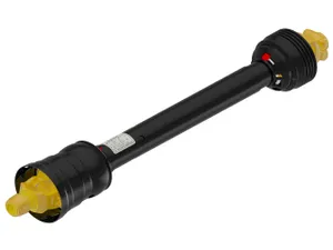 Weasler D/L ASSEMBLY 1034406 