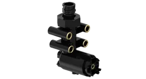 Wabco SENSOR-HEIGHT 876796 