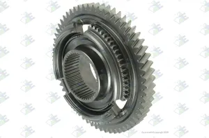 Euroricambi RETARDER GEAR 1122012 