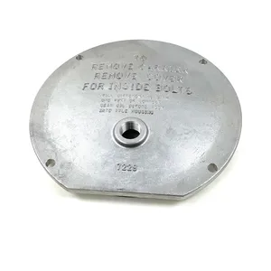 PAI Engine Kit 256304 