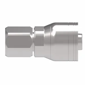 Eaton JIC 37deg Female Swivel 249594 