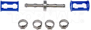 Dorman 6 HOSE S 548916 