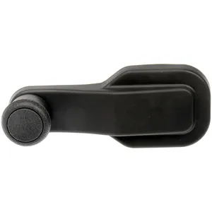 Dorman HANDLE 547430 