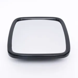 Retrac Head - Mirror, Convex 238388 