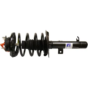 Monroe ASSEMBLY 661496 