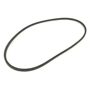 Dayco Belt 323006 