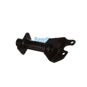 Bendix BRACKET ASSEMBLY 465510 