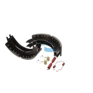 Bendix BRAKE KIT 466126 