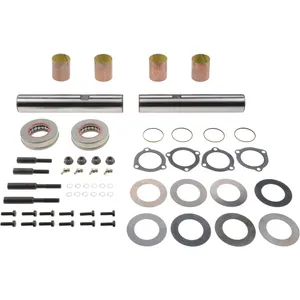 Spicer King Pin Kit 1115314 
