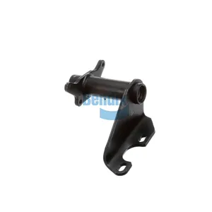 Bendix BW804450 1948024 