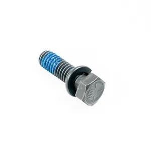 Eaton Screw 237910 