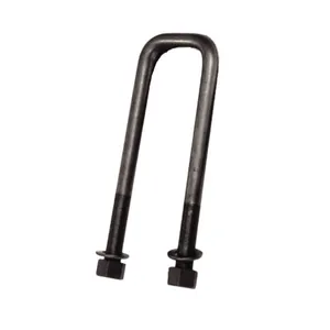 Holland KIT,10.38U-BOL 615544 
