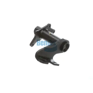 Bendix BRACKET ASSEMBLY 471938 