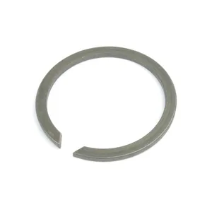 Spicer SNAP RING 515702 