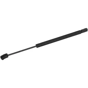 Monroe LIFT SUPPORT 658056 