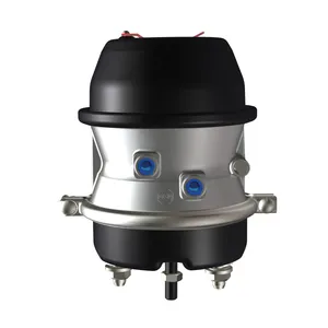 MGM CHMBR COMBINATN 1577626 