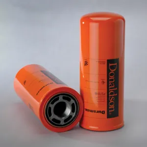 Donaldson DURAMAX 327446 