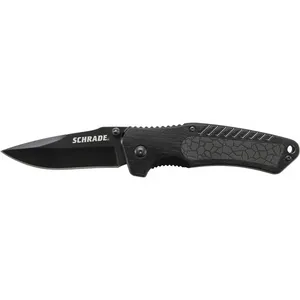 Taylor Brand Knives SCHRADE LINER L 1346296 