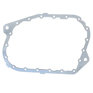 PAI GASKET 649104 