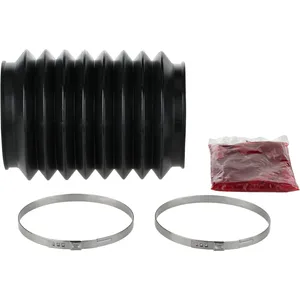 Spicer BOOT KIT 788930 