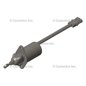Cummins Solenoid 1400997 
