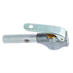 Milton Industries VOLUME SAFETY B 1280866 
