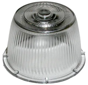 Peterson REPL LENS 975542 