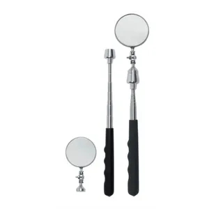 Ullman Devices MGNT TOOL 1363118 