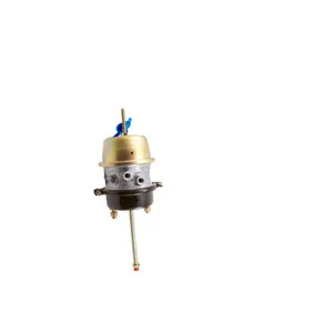 Haldex Air Brake Chamber 280652 