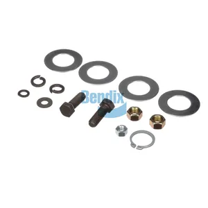 Bendix KIT 461770 