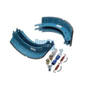 Bendix KIT 462558 