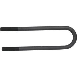 Armada U-BOLT 1618003 