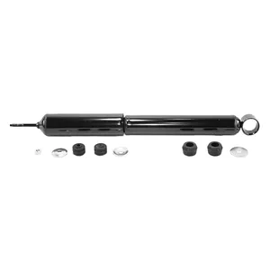 Monroe TRUCK SHOCK 655856 