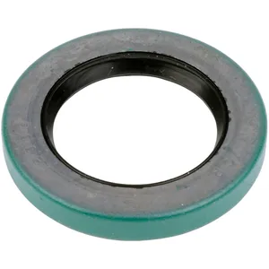 SKF Seal 478770 